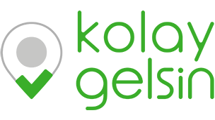 Kolay Gelsin