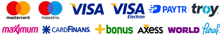 PayTR Güvenli Ödeme