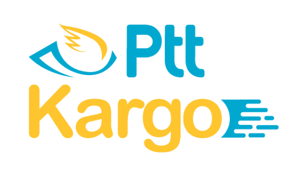 PTT Kargo