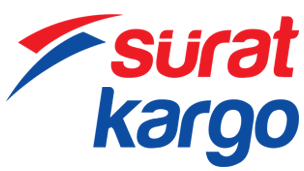 Sürat Kargo
