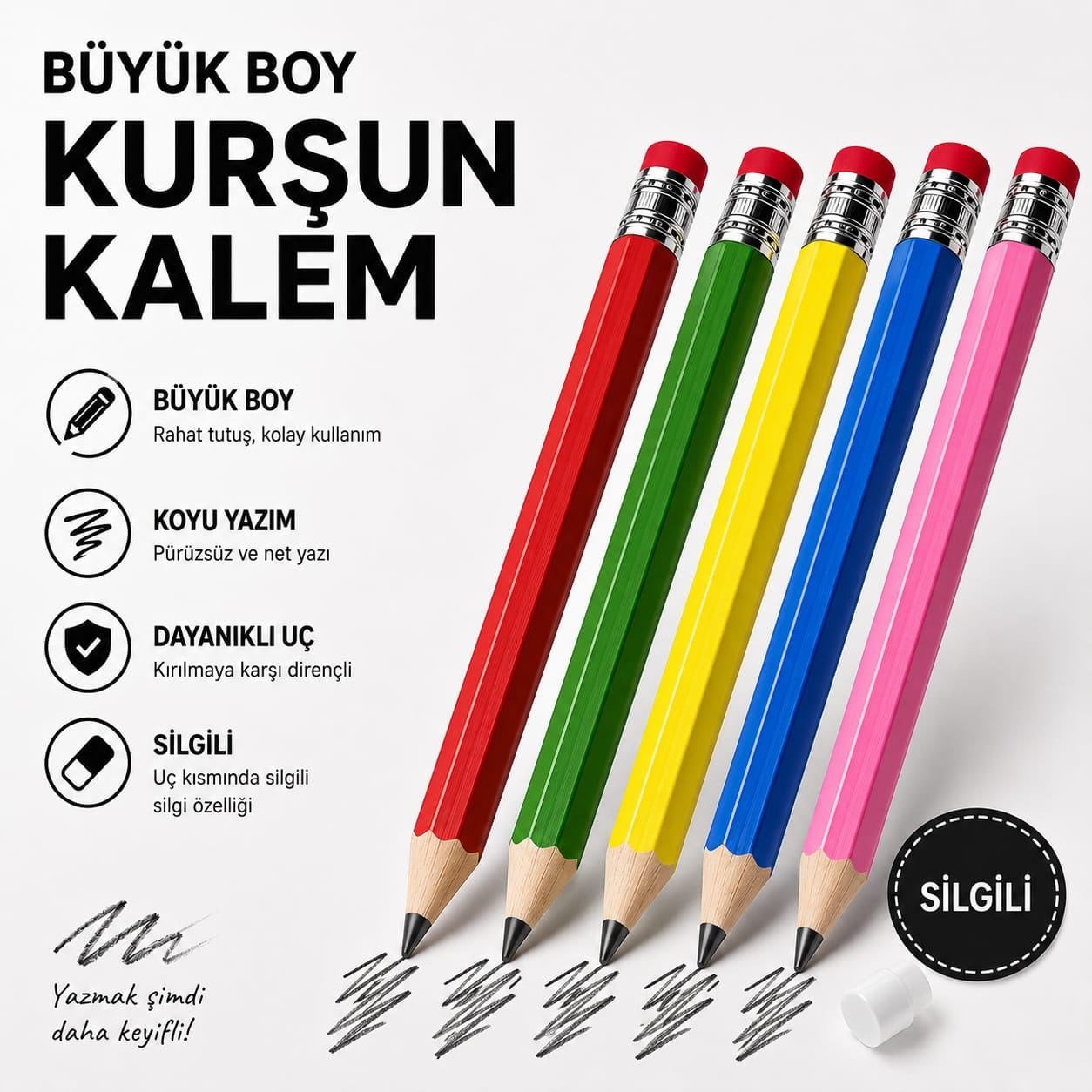 Hediye İsme Özel Ürünler