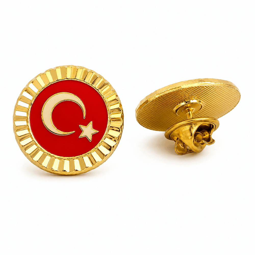 Bayraklar