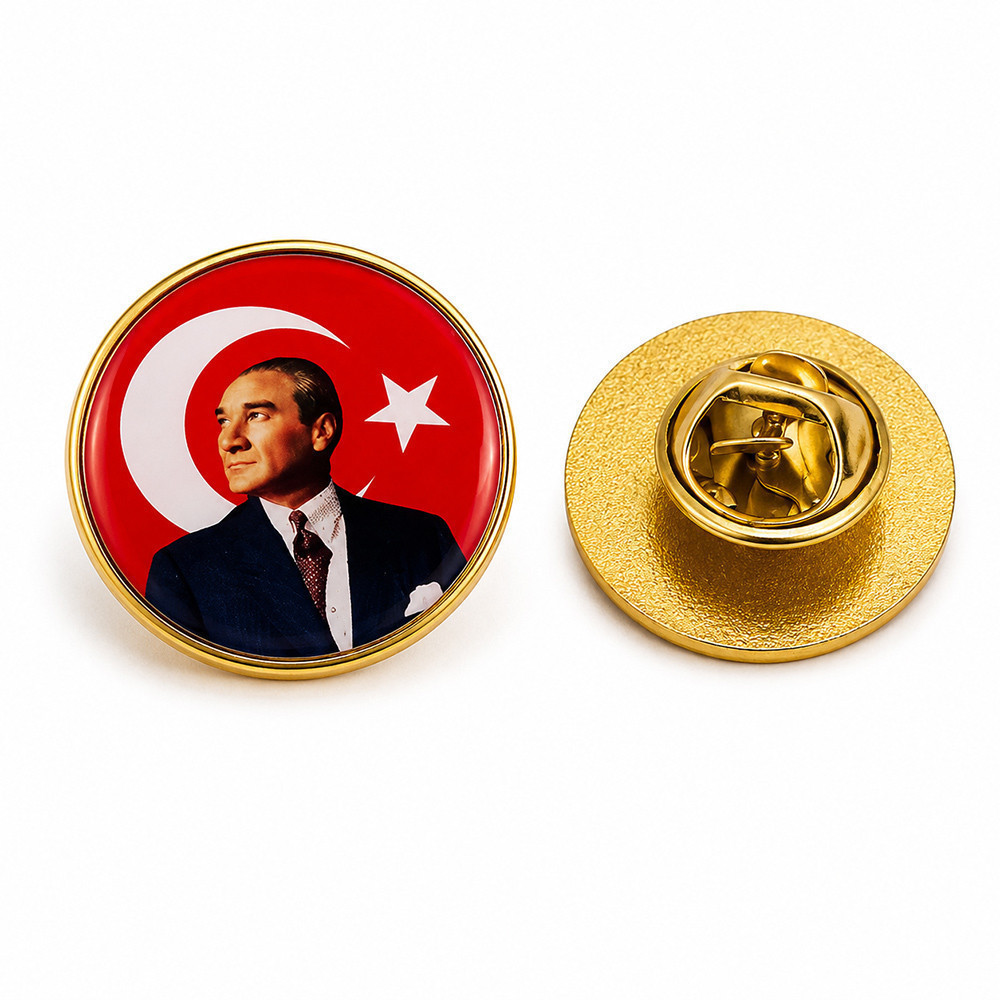 Bayraklar