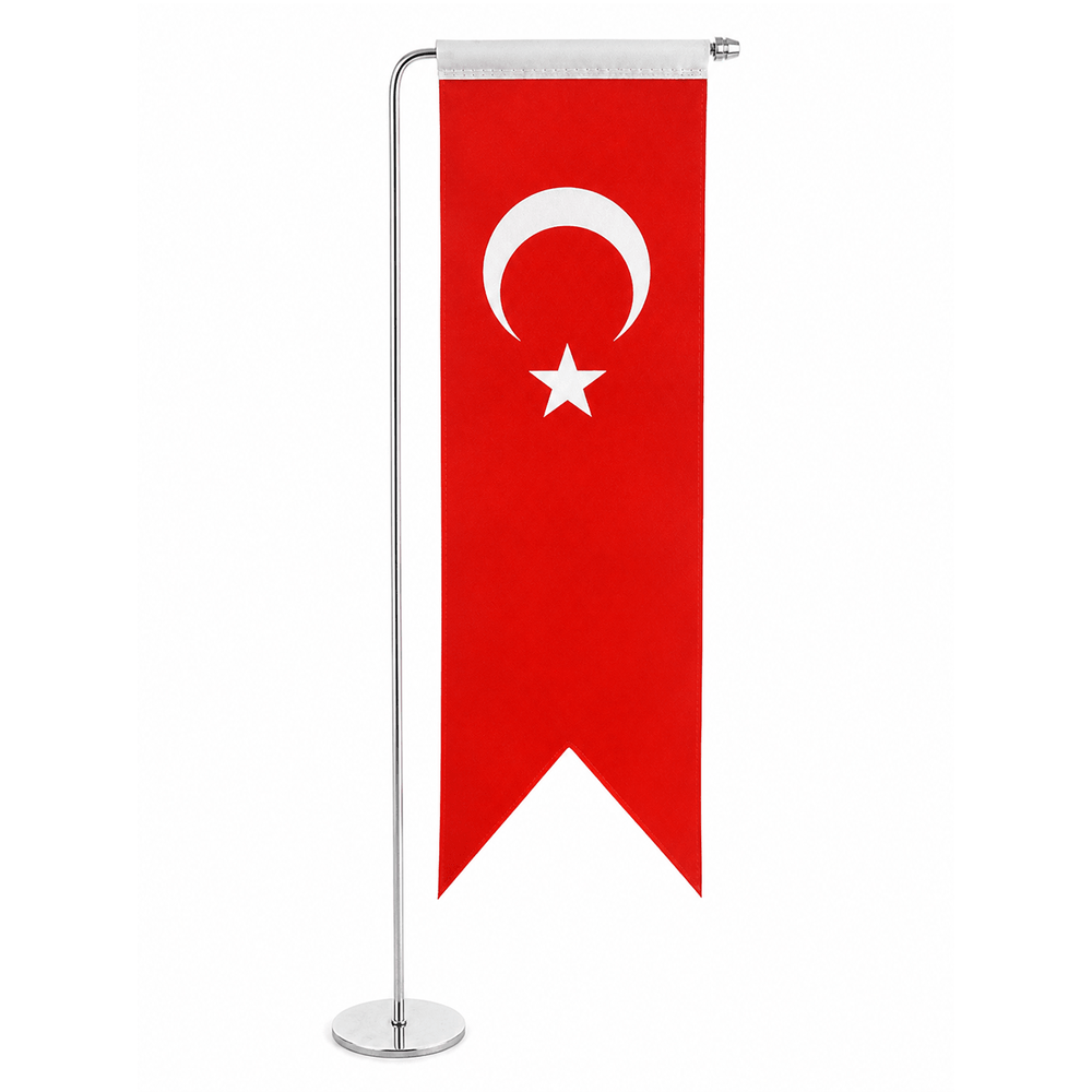 Bayraklar