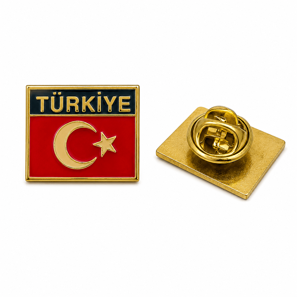 Bayraklar