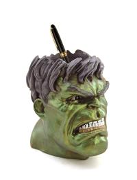 Polyester Hulk Kalemlik 216