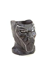 Polyester Black Panther Kalemlik 217