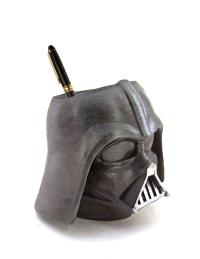 Polyester Darth Vader Kalemlik 221