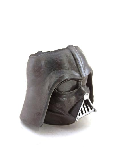 Polyester Darth Vader Kalemlik 221