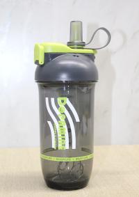 Su Matarası 500 Ml BPA İçermez Alk3150