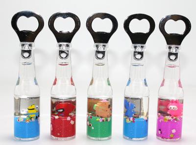 Batmayan Şişe Açacağı Magnet Spiderman, Labubu,Kapibara, Stitch, Minion  Alk5279
