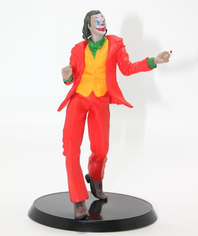 Joker Figürü 22 Cm Alk5287