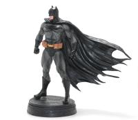 Dc Batman Figürü (Özel Kutulu) Alk6615