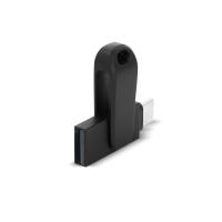 İsme Özel BYL 121 Type-C OTG Metal USB Bellek 3.0