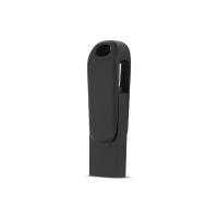 İsme Özel BYL 121 Type-C OTG Metal USB Bellek 3.0