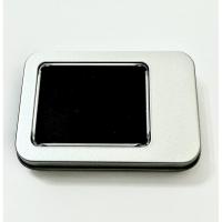 İsme Özel BYL 121 Type-C OTG Metal USB Bellek 3.0