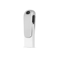 İsme Özel BYL 121 Type-C OTG Metal USB Bellek 3.0
