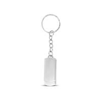 İsme Özel BYL 46 Mat Yüzeyli Metal USB Bellek 2.0