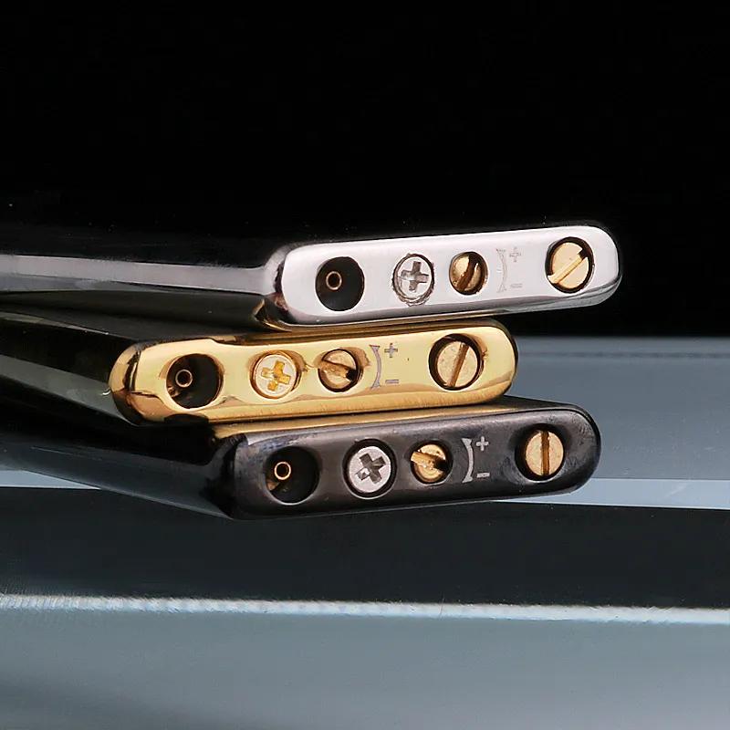 İsme Özel Zorro 636 Ultra İnce Gazlı Metal Cakmak