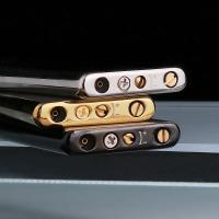 İsme Özel Zorro 636 Ultra İnce Gazlı Metal Cakmak