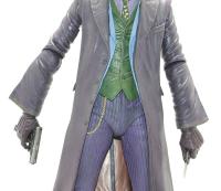 Joker Koleksiyon Figürü (Özel Kutulu) Alk6630