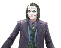 Joker Koleksiyon Figürü (Özel Kutulu) Alk6630