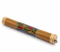 Bambu Yağmur Sesi 40 Cm No:1080