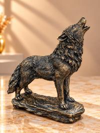 Polyester Kurt Biblosu Alk6363