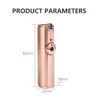 İsme Özel Cohiba Metal 3 Torch Pürmüz Çakmak