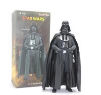 Star Wars Darth Vader Aksiyon Figürü 31 Cm (Özel Kutulu) Alk6627