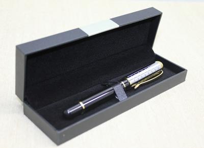 Tekli Tükenmez Kalem Alk4075