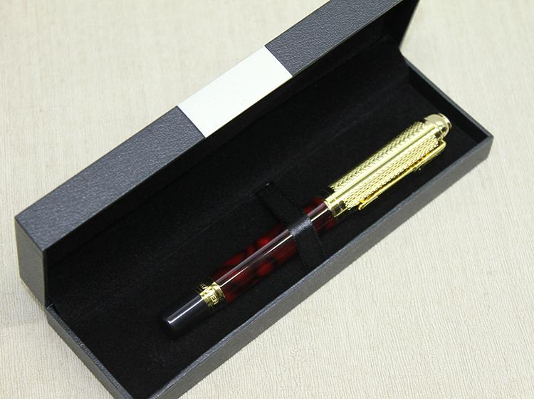 Tekli Tükenmez Kalem Alk4093