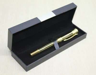 Tekli Tükenmez Kalem Alk4103