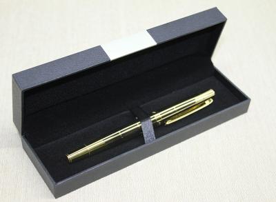 Tekli Tükenmez Kalem Alk4107