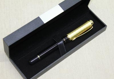Tekli Tükenmez Kalem Alk4109