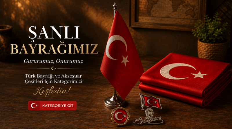 Anasayfa Bannerları (1)