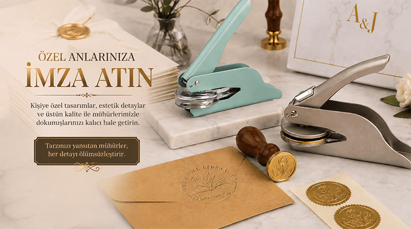 Anasayfa Bannerları (1)